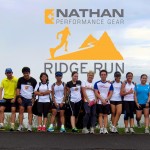 nathan_ridge_run_photos_2011