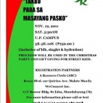 takbo-para-sa-masayang-pasko-2011