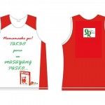 takbo-para-sa-masayang-pasko-2011-singlet