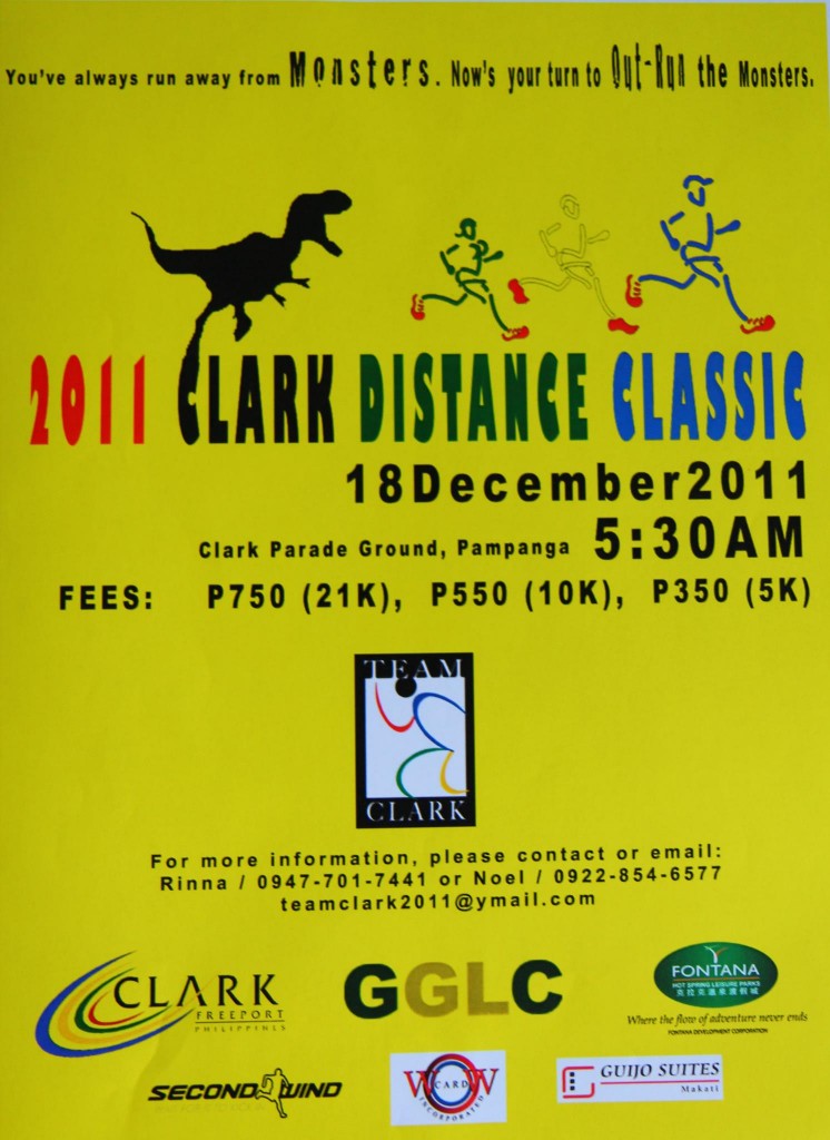 clark-distance-run-2011
