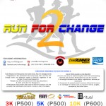 run-for-change-2-2011