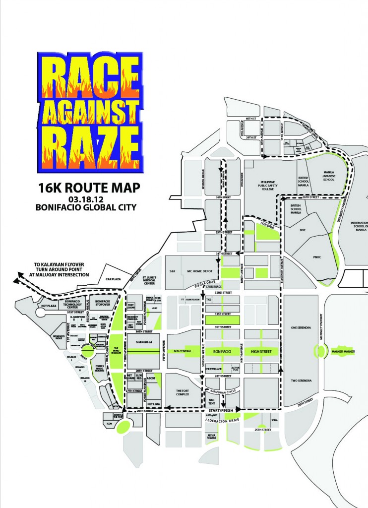 16k-routemap-RAR-2012