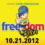 Freedom-Run_Poster