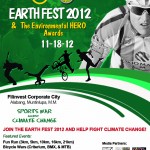 Earthfest_Poster