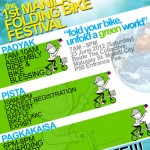 ManilaFoldingBikeFestival_2012