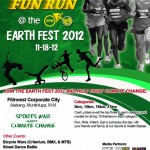 earth-fest-2012-poster