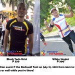 pinoyfitness-fit-all-you-can-booth-2012