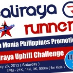 caliraya-uphill-challenge-level-2-2012-poster