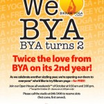 BYA-2nd-anniversary-poster