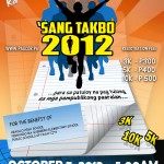 sang-takbo-poster