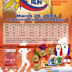 ofw-run-2013-poster