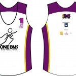 one-bms-run-2013-singlet