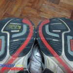 pronation-based-on-old-shoes (1) (Medium)