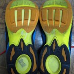 pronation-based-on-old-shoes (6) (Medium)