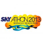 skyathon-2013-poster-april