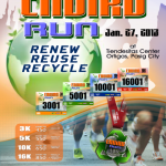 ENVIRO-RUN-POSTER-PASIG-2013