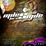 miles-for-a-smile-2013-poster