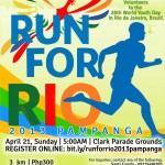 run-for-rio-2013-pampanga-poster