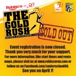 Sold Out – Rebisco