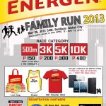 energen-family-run-2013-poster