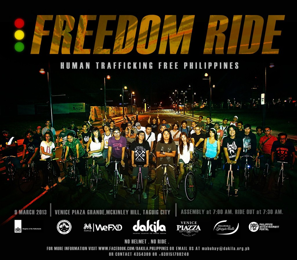 freedom-ride-pinoy-fitness