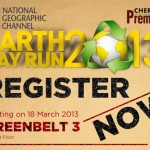 nat-geo-earth-day-run-2013-poster