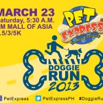 pet-express-doggie-run-2013-poster