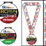 samar-runners-club-2013-medal-design