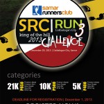 samar-runners-club-2013-poster