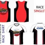 samar-runners-club-2013-singlet-and-shirt-design