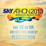 skyathon-2013-300×250