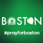 pray-for-boston-marathon-2013