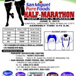 san-miguel-purefoods-half-marathon-2013-poster