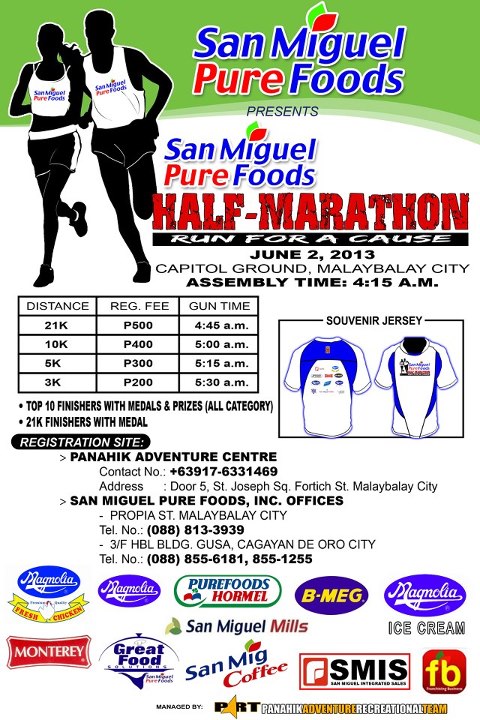 san-miguel-purefoods-half-marathon-2013-poster