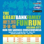 great-bank-family-fun-run-2013-poster