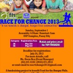 race-for-change-2013-poster