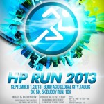 hp-run-2013-poster