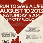 run-to-save-a-life-2013-poster