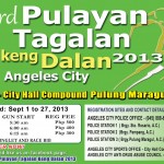 3rd-Pulayan-Tagalan-keng-Dalan-Poster