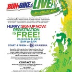 run-bike-live-for-a-pro-life-nation-2013-poster