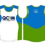 Quezon-City-International-Marathon-2014-Singlet