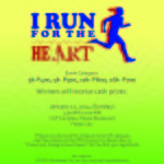 i-run-for-the-heart-2014-poster