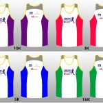 i-run-for-the-heart-2014-singlet-design