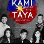 kami-naman-ang-taya-benefit-concert-at-resorts-world-manila-poster