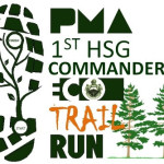 pma-1st-hsg-commander’s-eco-trail-run-2013-poster