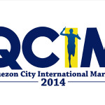 qcim-2014-cover