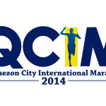 qcim-2014-poster-2