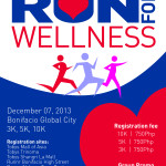 st-lukes-run-for-wellness-2013-poster