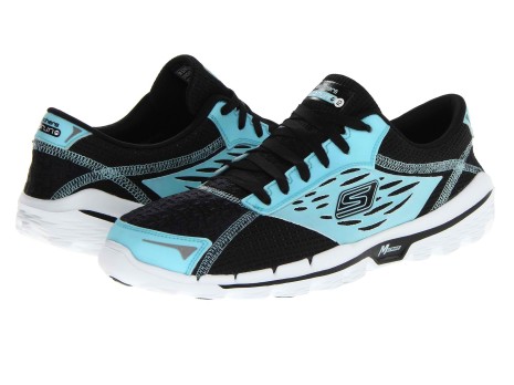 skechers nite owl