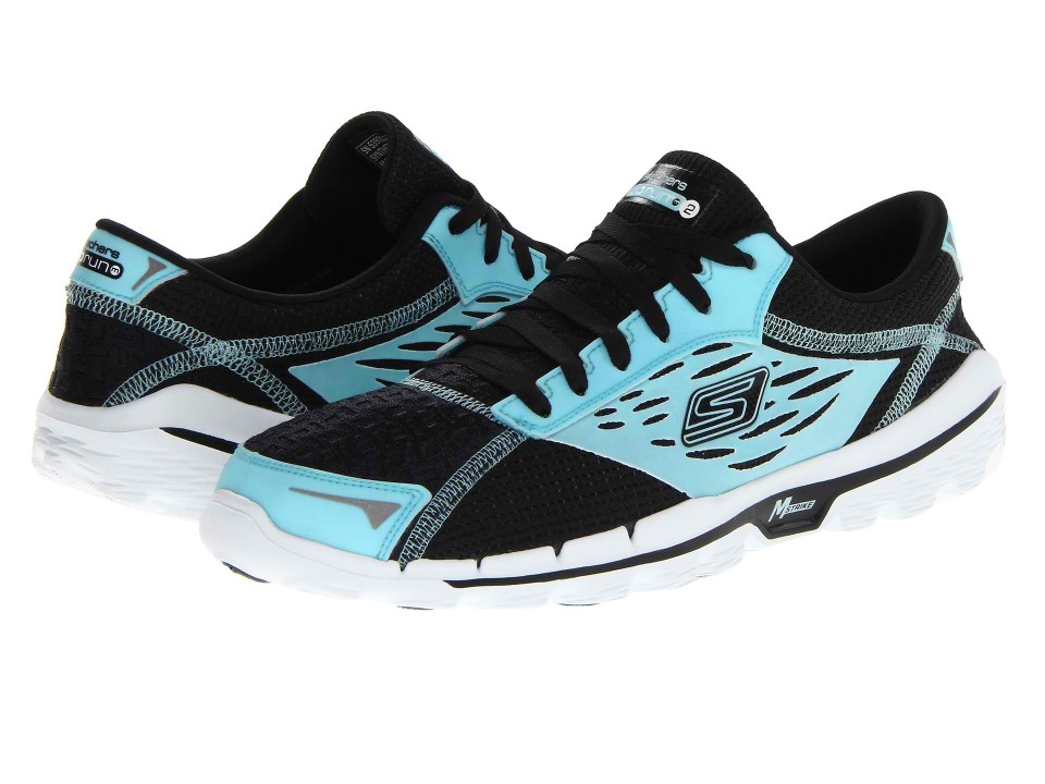 nite runners